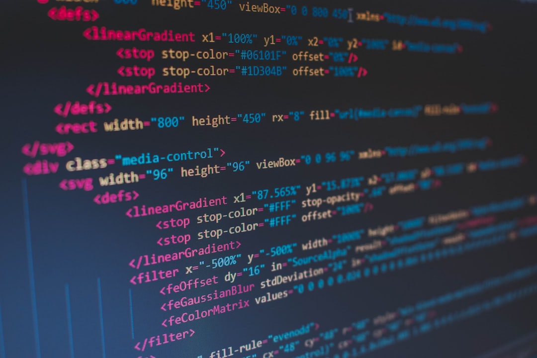 KI in der Softwareentwicklung